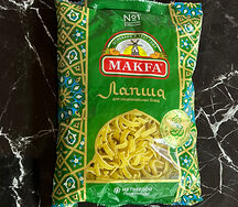 Лапша Макфа