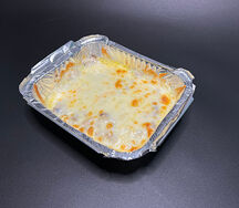 Жюльен с курочкой