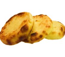 Сырники