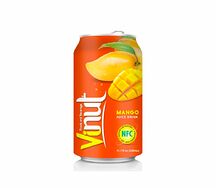 Vinut Манго