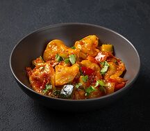 Восточные сказки