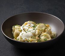 Сибирская коллекция