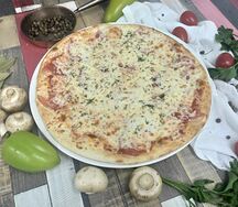 Маргарита
