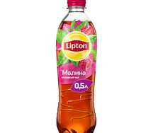 Lipton Малина