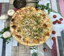 Маринара