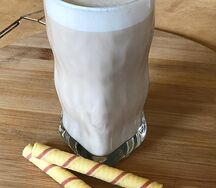 Большой Раф