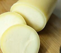 Качокавалло