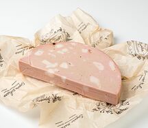 Мортаделла