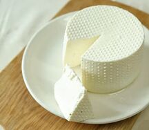 Примо сале, классика