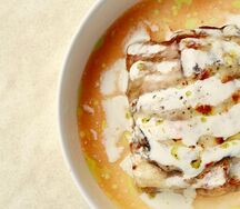 Пармиджано