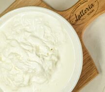 Страчателла