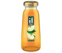 Сок Il Primo Яблоко