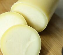 Качокавалло