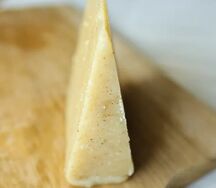 Фармади франт