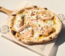 Мортаделла