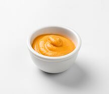 Авторский соус Latteria 1963 для пиццы