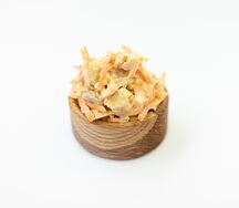 Наполнитель Вкусный