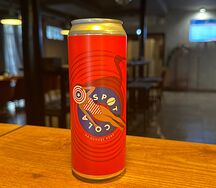 Spot cola напиток кофейный тонизирующий