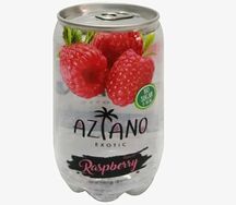 Aziano Малина
