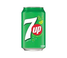 7up