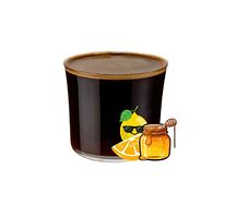 Фильтр кофе цитрусовый-мёд стандарт