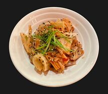 Кимчи