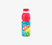 Pulpy Тропический