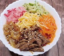 Кукси