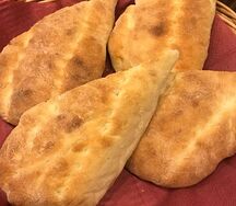 Лаваш