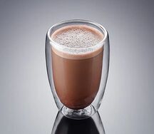 Какао