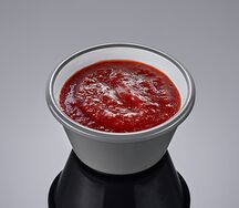 Соус Томатный