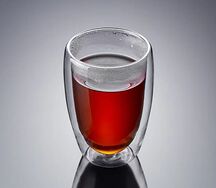 Чай