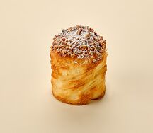 Краффин ореховый