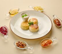 Сырники