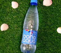 Bona Aqua