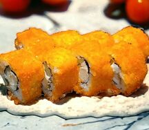 Кураж