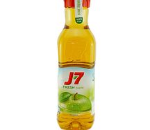 Сок J7