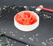 Имбирь 100 г