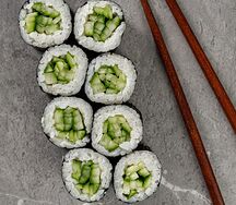 Капа маки