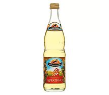 Лимонад Черноголовка Буратино