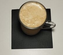 Кофе Латте