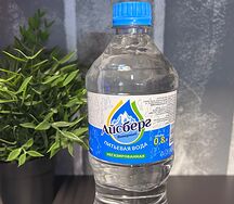 Айсберг