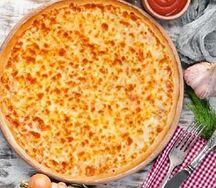 Марго