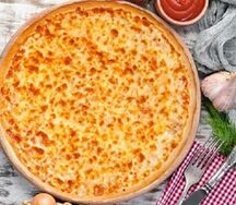 Марго