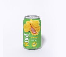 Vinut Джекфрут