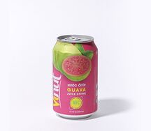 Vinut Гуава