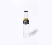 Evervess Tonic