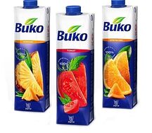 Сок Вико