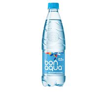 BonaAqua