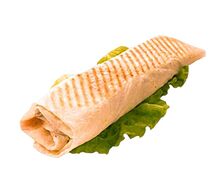 Шаурма стандарт